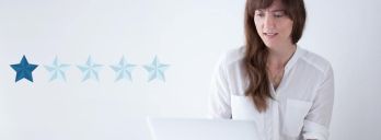 Etsy-Bewertung löschen lassen: Wie & wann geht das?