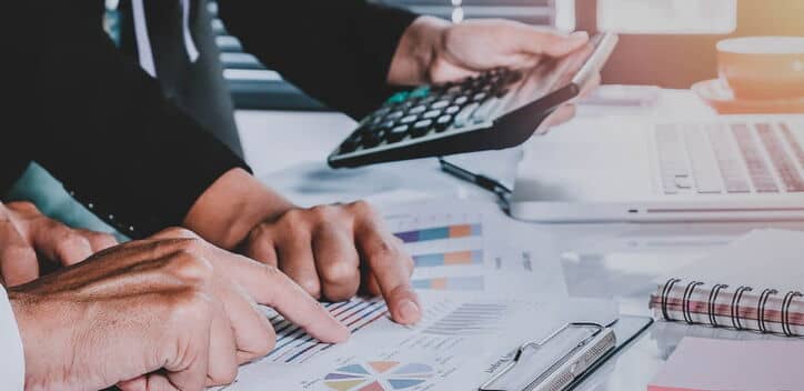 Firmeninsolvenz – das bedeutet die Regelinsolvenz für Ihr Unternehmen