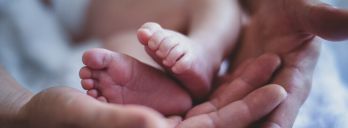 Geburtsschäden: So ist finanzielle Entschädigung möglich