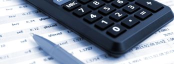 Der Insolvenzplan – schneller Schulden tilgen