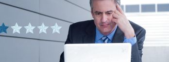 KennstDuEinen-Bewertung erfolgreich löschen lassen