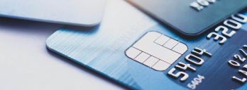 Kredit widerrufen & von niedrigen Zinsen profitieren