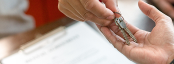 Kündigung eines Mietvertrags: Das ist zu beachten