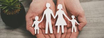 Lebensversicherung kündigen: Wann lohnt sich das?