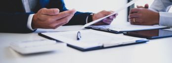 Mietminderung wegen Lärm