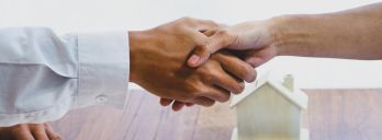 Mietminderung beantragen