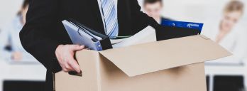 Die ordentliche Kündigung: Wissenswertes für Arbeitnehmer & Arbeitgeber