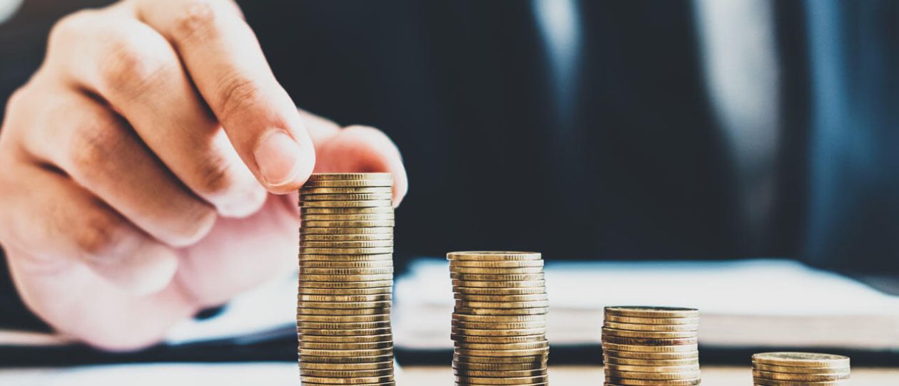 Rechtsanwalts­gebühren 2024: Anwaltsgebühren richtig berechnen