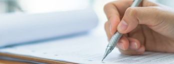 Schmerzensgeld beantragen ohne Anwalt?