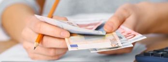 Schmerzensgeld-Rechner funktionieren unter Umständen nicht. So errechnen Sie Ihren Anspruch richtig