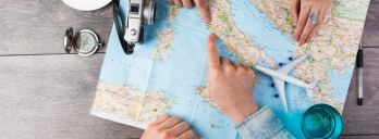 TripAdvisor-Bewertung löschen lassen: Schützen Sie Ihren guten Ruf