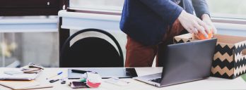 Verdachtskündigung: Voraussetzungen, Folgen & Optionen für Arbeitnehmer