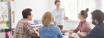 Wortmarke schützen lassen: So geht’s