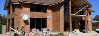 Wegen Bauverzugs Schadensersatz beanspruchen