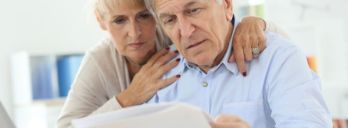 Europäisches Nachlasszeugnis: Antrag, Fristen, Kosten, Muster