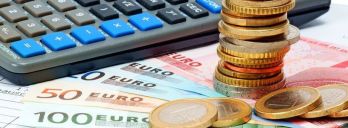 Großer Pflichtteil & kleiner Pflichtteil: die Unterschiede