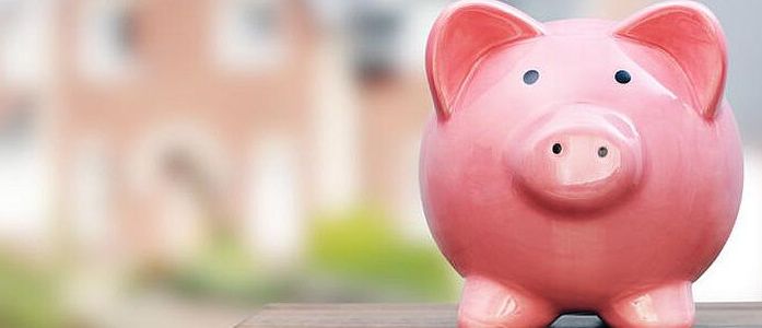 Nebenkostenabrechnung prüfen lassen: Expertenhilfe für Mieter