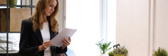 Abmahnung erhalten: Was Sie jetzt tun können