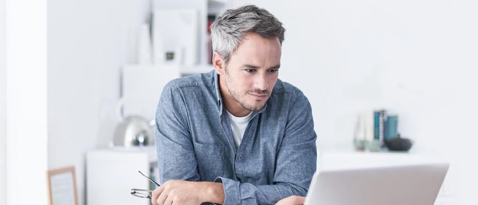 AGB im Onlineshop: gesetzliche Vorgaben, Klauseln & Einbindung