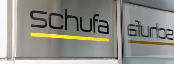 bonify & Schufa: Daten schützen & Bonität verbessern