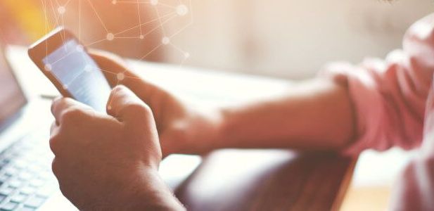 Filesharing Abmahnungen: So reagieren Sie richtig