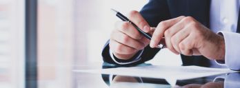 Kündigung während der Elternzeit – was erlaubt ist & was nicht