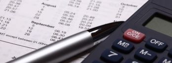 Minusstunden bei Kündigung