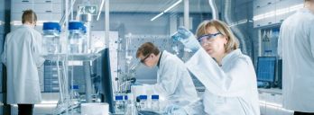 Patentrecherche: So funktioniert die Patentsuche