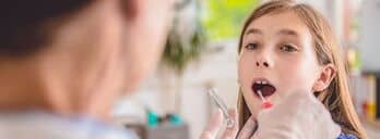 Vaterschaftsanfechtung: Wie Sie Ihre Unterhalts- & Fürsorgepflicht klären