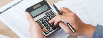 Notarkosten beim Testament: Gebühren & Tabellen im Überblick