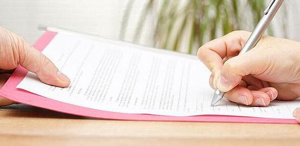 Privatdarlehen: alles Wichtige zum Privatkredit