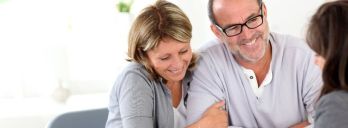 ᐅ Betreuungsverfügung erstellen lassen | Ist das wichtig? Warum eine Betreuungsverfügung so wichtig ist