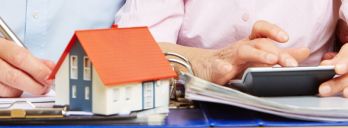 Betriebskostenabrechnung prüfen: 4 wichtige Punkte der Prüfung