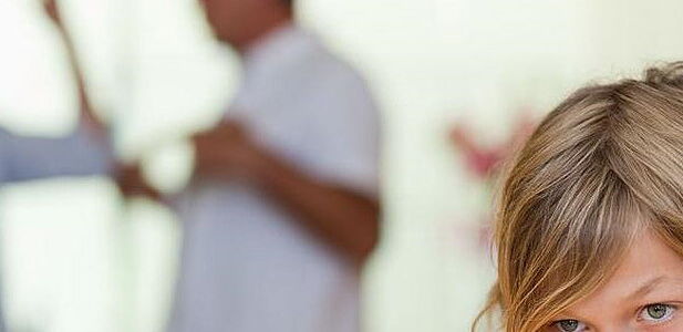 Scheidung Erstberatung – was Sie wissen sollten