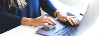 Grundsteuererklärung online abgeben: So geht’s ganz einfach!