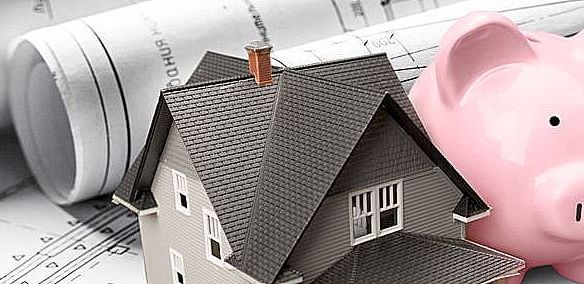 Kündigung des Bausparvertrags durch die Bausparkasse