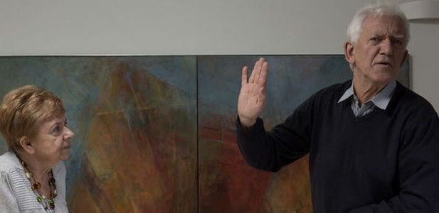 Pflichtteil umgehen – diese 5 Möglichkeiten haben Sie