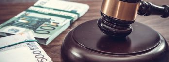 Abfindung bei Insolvenz – habe ich einen Anspruch?