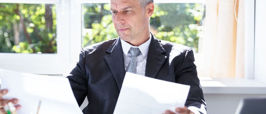 Allgemeine Geschäftsbedingungen verwenden? 8 Vorteile von AGB