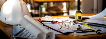 Bauvertrag: Das ist für Bauherren wichtig