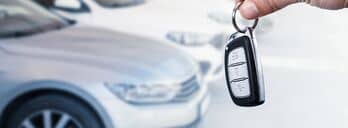 Dieselskandal Gebrauchtwagen: Schadensersatz auch für Gebrauchte?