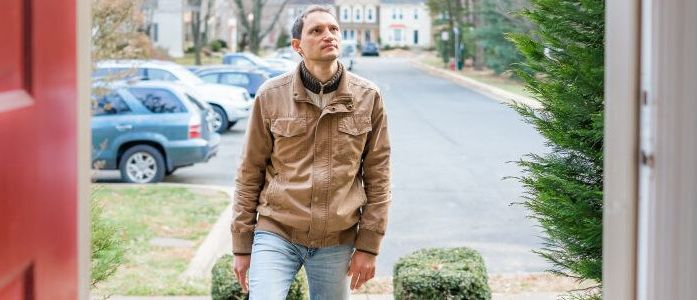 Einmietbetrug: So wehren Sie sich wirksam gegen Mietbetrüger