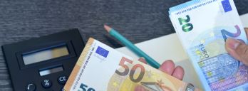 Erbschaftssteuer-Freibetrag – staatliche Regelungen & Sparmöglichkeiten