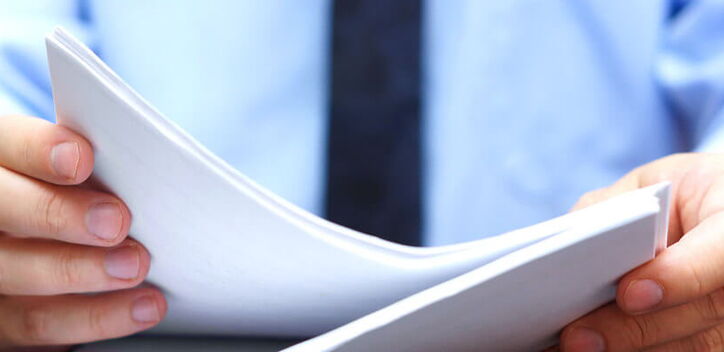 Fehlerhafte Widerrufsbelehrung – Vertrag widerrufen & Vorteile sichern