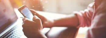 Filesharing Abmahnungen: So reagieren Sie richtig