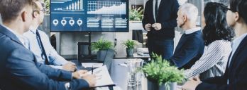 Firmennamen schützen lassen: So sichern Sie sich Ihre Marke