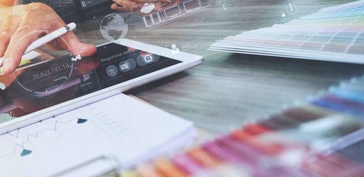 Schnell & rechtssicher ein Geschmacks­muster anmelden