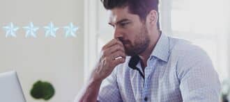 Google Bewertung löschen lassen: So geht’s I Advocado