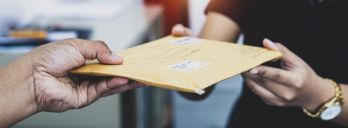 Klage einreichen – so kommen Sie zu Ihrem Recht