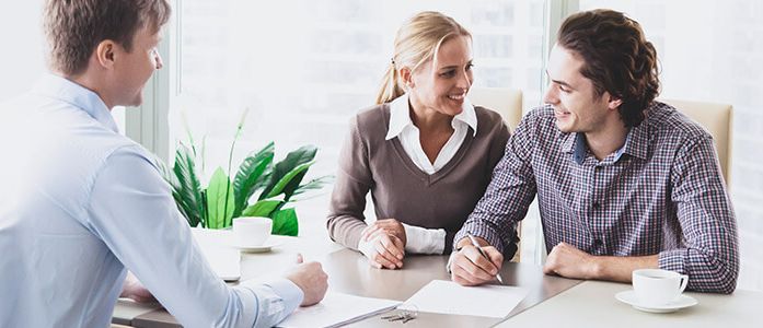 Mindestmietdauer im Mietvertrag – wann kann man trotzdem kündigen?